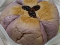 -奈雪的茶(天河城店)