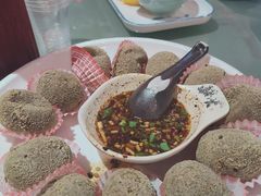 -苗岭侗寨(金阳店)