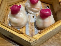 -云山茶餐厅(广东大厦店)