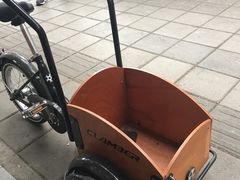 -常识咖啡common sense(春熙路店)