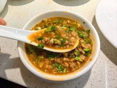 -海底捞火锅(西安路店)