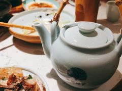 -大榕树下顺德菜(融创茂店)