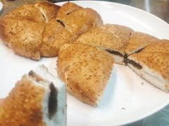 -悦和庄餐厅(迎宾北路店)