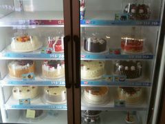 android_upload_pic-DQ·蛋糕·冰淇淋(南开大悦城2F店)