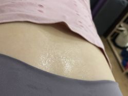 -兰瑜伽·普拉提