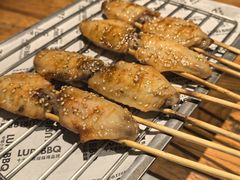 -馋嘴猫北京食堂·烤鸭·宵夜(亚运村店)