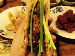 -龙泉小镇(科圣路店)