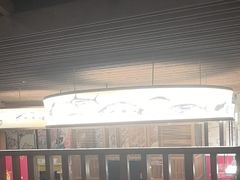 -三禾寿司(石龙店)