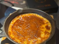 -烤匠麻辣烤鱼(青羊万达店)