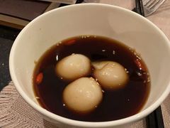 -厦门悦华酒店