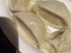 -码头鲜精致威海菜(欧乐坊店)