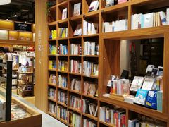 -百新书局(尚悦湾店)