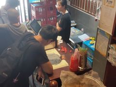 -易裕和·长沙米粉(友谊路店)