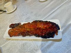 -玛宝鲜海鲜酒家
