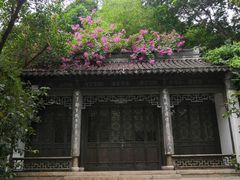 -深圳国际园林花卉博览园