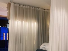 -麦悠悠·SPA·推拿(太阳山路店)