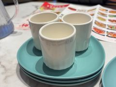 -高玛纳驴肉火烧(一世界店)