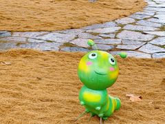 -郑州方特梦幻王国