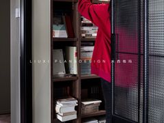 -六西格玛装饰(光谷店)