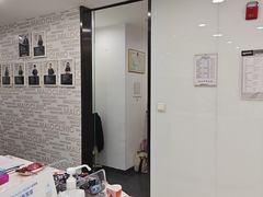 -马泷齿科·皓康门诊(尚都SOHO店)