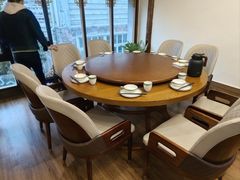 -浮娴小锅饭·云南民俗风味餐厅(束河古镇店)