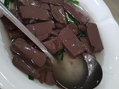 -文海饭店(朝阳路店)