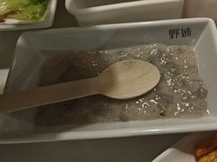 -野妹火锅(南园店)