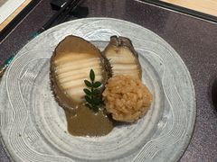-小十Omakase(地王大厦店)