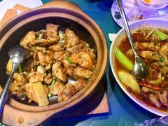 -逸馥荟(人广来福士店)