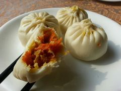 android_upload_pic-清真·胖妈妈手抓餐厅(定西路长城宾馆店)