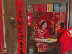 -鱼满舱·鲜活海鲜·正宗鲁菜