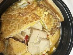 -湘桂人酒楼(西便门店)