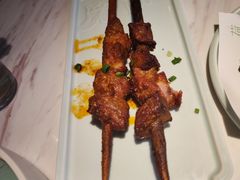 -荷花亭·湖北融合菜(中商广场店)