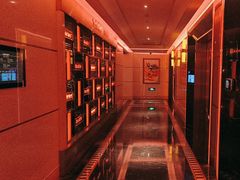 -温莎KTV(珠江路店)