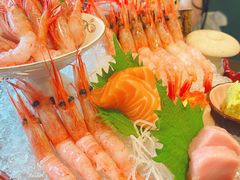 -本家食堂(华南店)