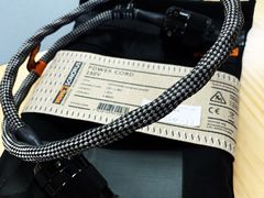 -北京天域联达耳机店(财智国际大厦店)