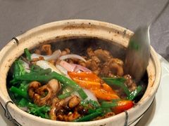 -惠食佳(滨江大公馆店)