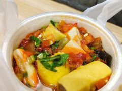 -聚丸+(平和堂百货店)