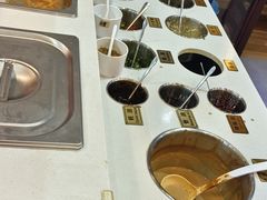 -晓林火锅(安定门店)