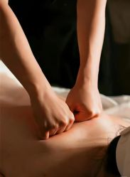 -丹漪·DANYI 美肤中心