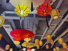 -去吃龙虾 | 烧烤·龙虾馆(红林世界城店)