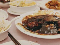 -顺风江南宴(静安大融城店)