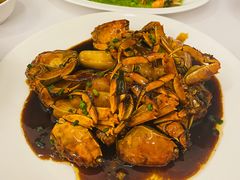 -春餐厅
