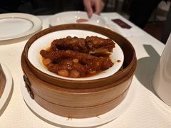-铭家点心(秦岭路店)