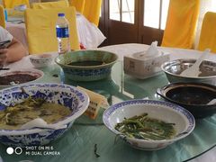 -芸海阁·农家私房菜(沙家浜景区出口店)