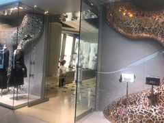 -Dior迪奥(国贸商城店)