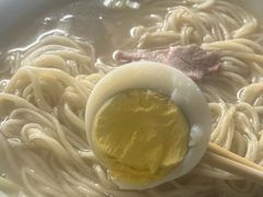 -公平面馆(总店)