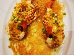 -稻香酒家·35年老字号(侨光店)