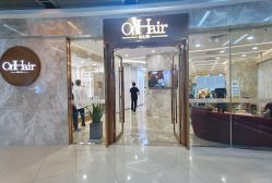 -OnHair 旗舰店