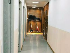 -欧拉艺术培训中心(福星新城店)